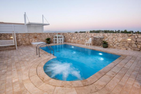 Nofesh Ba Alon 10